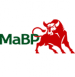 5-mavr